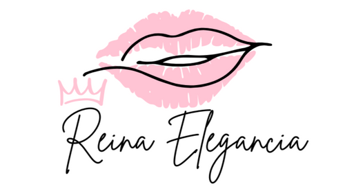 Reina Elegancia